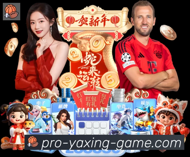 亚星体育服务体系