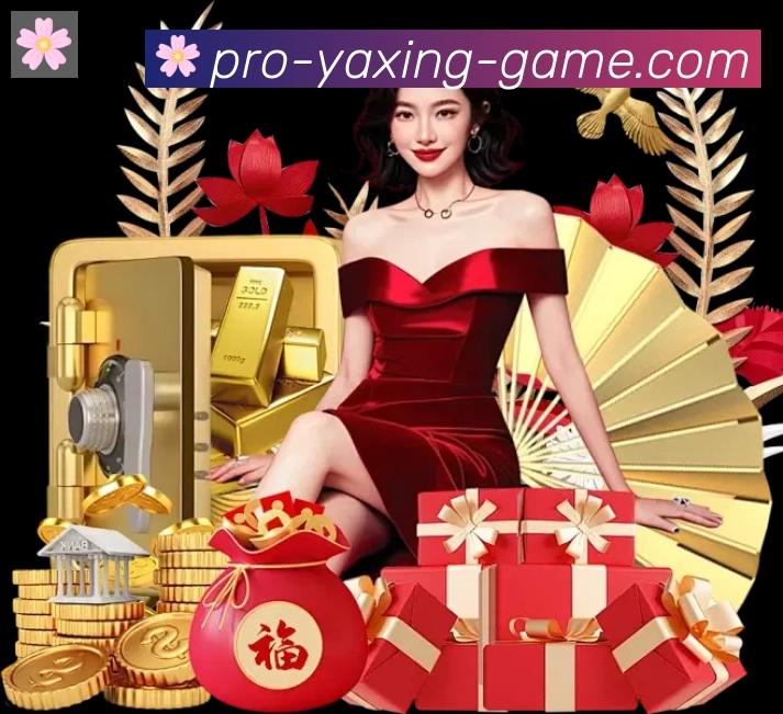 扫码下载 App